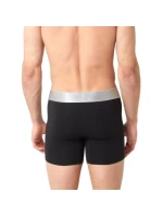 Calvin Klein Boxerky M NB3131A