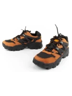 model 19379597 - Caterpillar model 19379597 - Caterpillar