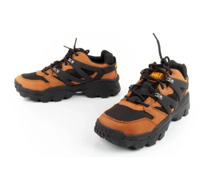 model 19379597 - Caterpillar model 19379597 - Caterpillar