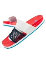 Žabky adidas aSMC Lette W FZ2884 dámské Žabky adidas aSMC Lette W FZ2884 dámské