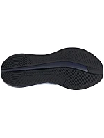 Běžecká obuv Galaxy 7 M model 22293325 - ADIDAS Běžecká obuv Galaxy 7 M model 22293325 - ADIDAS