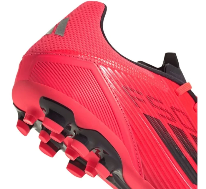 Kopačky F50 League AG M model 20539514 - ADIDAS Kopačky F50 League AG M model 20539514 - ADIDAS