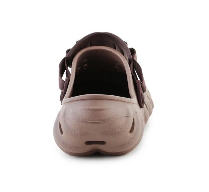 Žabky Crocs Echo clog 207937-2Q9