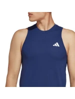Tričko adidas Train Essentials Feelready Training Sleeveless Tee M IC6948 pánské Tričko adidas Train Essentials Feelready Training Sleeveless Tee M IC6948 pánské