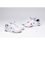 Boty Match Pro Lth M model 20733198 - K-Swiss