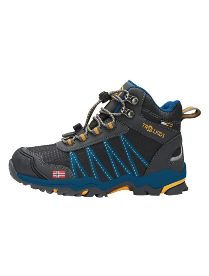 Buty  JR model 20798805 - Trollkids