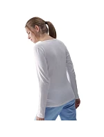 Tričko s dlouhým rukávem W WMM00TLON 10S model 20619002 - 4F Tričko s dlouhým rukávem W WMM00TLON 10S model 20619002 - 4F