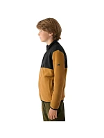 Mikina  Jr JWAW24TFLE model 20692036 - 4F