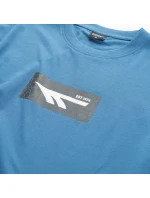 Koszulka M model 20763612 - Hi-Tec Koszulka M model 20763612 - Hi-Tec