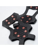 Martens model 21391268 - Martes Martens model 21391268 - Martes