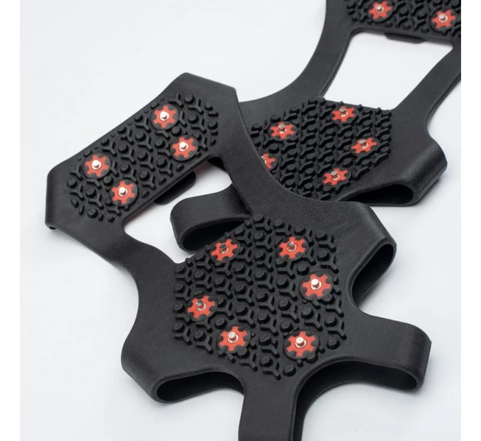 Martens model 21391268 - Martes Martens model 21391268 - Martes