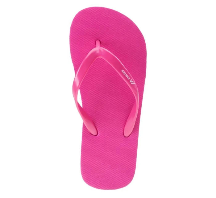 Žabky Martes Anteron Jr 92800400561