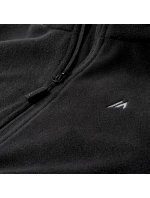 Martes Lady Manon W fleece 92800327687