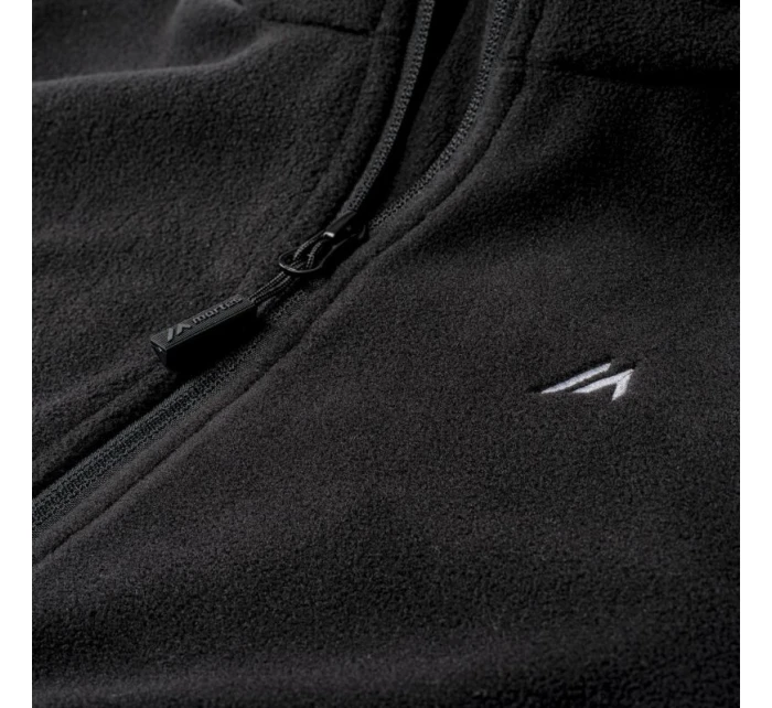 Martes Lady Manon W fleece 92800327687