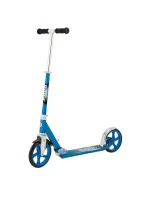 Koloběžka Lux model 20907620 - Razor Koloběžka Lux model 20907620 - Razor