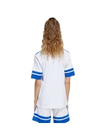 Tričko Squadra 25 Jr model 20941514 - ADIDAS