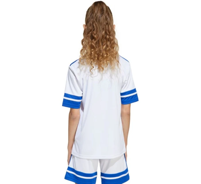 Tričko Squadra 25 Jr model 20941514 - ADIDAS