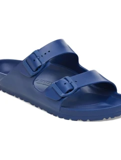 Žabky Arizona EVA model 21024453 - Birkenstock