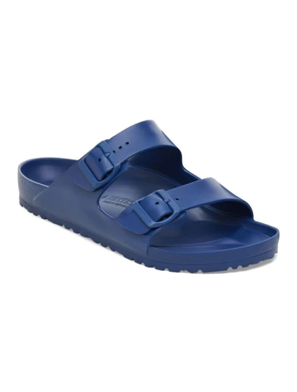 Žabky Arizona EVA model 21024453 - Birkenstock