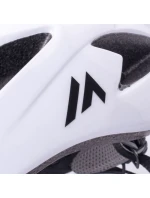 Cyklistická přilba model 20984903 - Martes