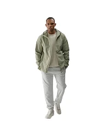 Bunda  M WSS25TTJA pánské model 20975802 - 4F