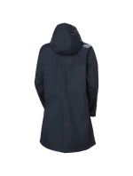 Helly Hansen Vancouver Pláštěnka W 54351 597 bunda Helly Hansen Vancouver Pláštěnka W 54351 597 bunda