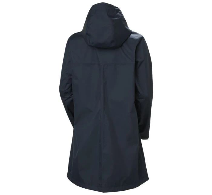 Helly Hansen Vancouver Pláštěnka W 54351 597 bunda Helly Hansen Vancouver Pláštěnka W 54351 597 bunda