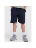 Šortky 4F Jr 4FJWMM00TSHOM629-31S