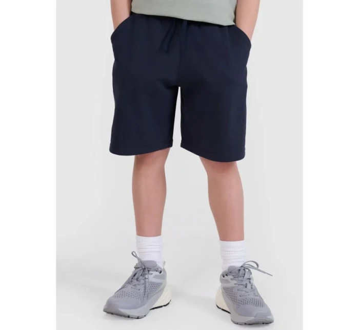 Šortky 4F Jr 4FJWMM00TSHOM629-31S