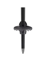 LÉKY NEOLITE AIRFOIL 125 PÓLŮ LÉKY NEOLITE AIRFOIL 125 PÓLŮ