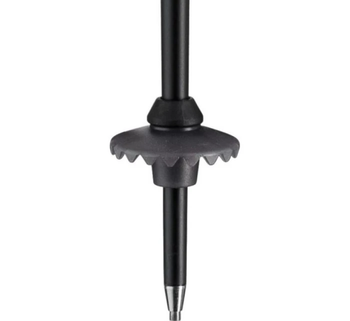 LÉKY NEOLITE AIRFOIL 125 PÓLŮ LÉKY NEOLITE AIRFOIL 125 PÓLŮ