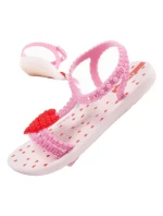 Ipanema My First Ipanema Baby Jr sandály 81997BC815