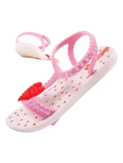 Ipanema My First Ipanema Baby Jr sandály 81997BC815