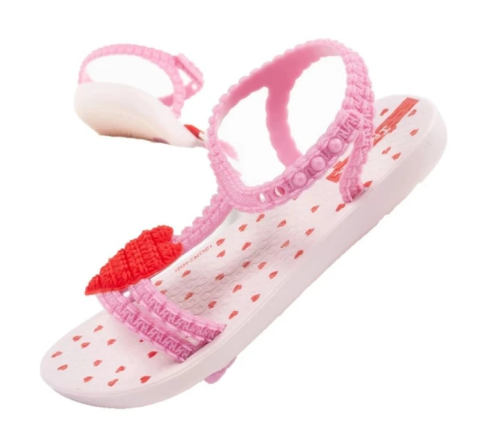 Ipanema My First Ipanema Baby Jr sandály 81997BC815