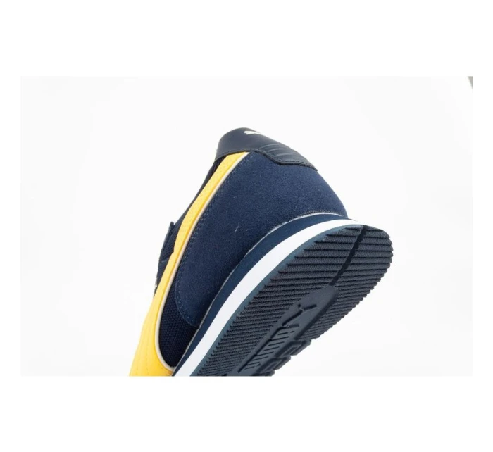 Boty Puma ST Miler M 40162211