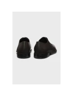 BOSS NERO Tayil Derb ltmxwv společenská obuv (50541716-001)