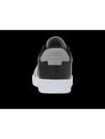 Boty K-Swiss COURT TIEBREAK II (04413-030-M)