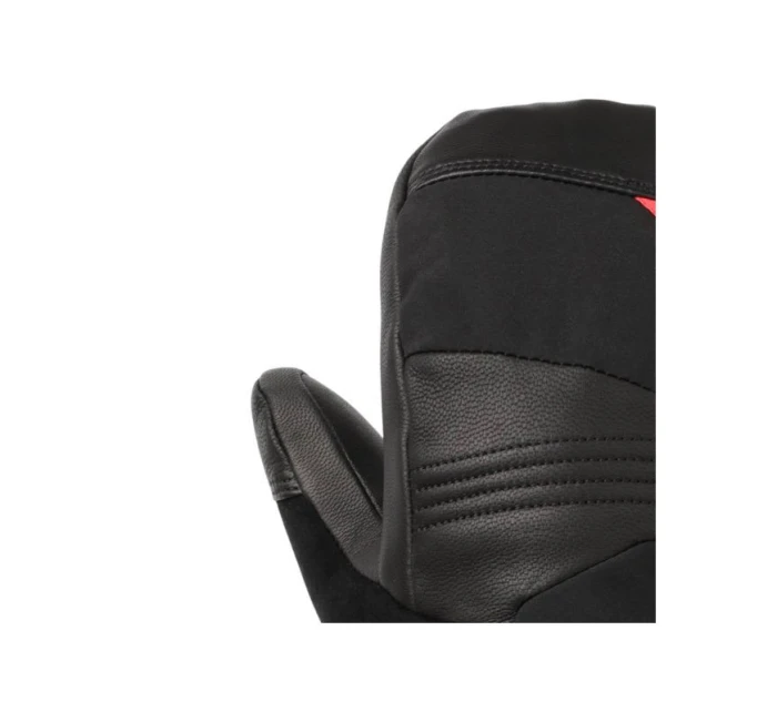 MILLET W Cosmic Gtx rukavice Black