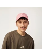 Kšiltovka Kubota růžová K25SS-501-001-28-1