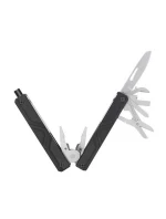 Multitool NexTool GEMINI 13v1 - elektrický šroubovák