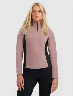 Dámské termoprádlo (top) model 21917320 dámské - 4F