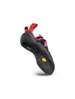 Woman model 21814064 - La Sportiva Woman model 21814064 - La Sportiva
