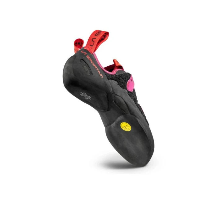 Woman model 21814064 - La Sportiva Woman model 21814064 - La Sportiva