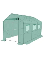 OGRODOWY   ZIELONA model 21831796