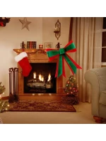 DEKORACYJNA model 21833071