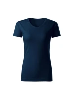 Dámské tričko Gulf (tmavě modré)