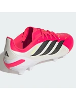 Kopačky Predator League FG Jr model 21897861 - ADIDAS