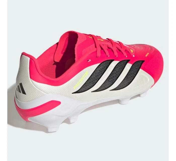 Kopačky Predator League FG Jr model 21897861 - ADIDAS