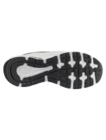 Skechers Go Run Consistent 2.0 – Hi Light 303964L-WBK bílé 31 Skechers Go Run Consistent 2.0 – Hi Light 303964L-WBK bílé 31