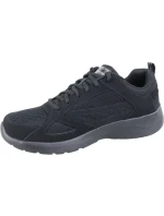 Boty Skechers 2.0 M model 21368740 - Inny Boty Skechers 2.0 M model 21368740 - Inny